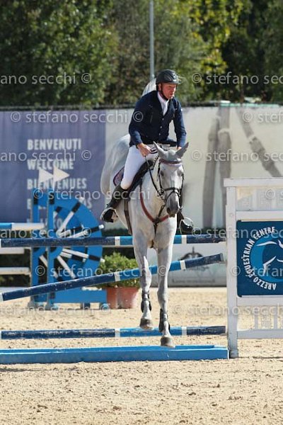 MEDINI_BLU PICASSO_GIO CAV 2011_(0498) SS3_2268.jpg